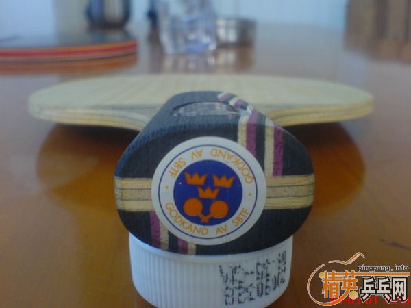 ���ѳ��򼸴ε� ��˹��̼ ��ɫ��