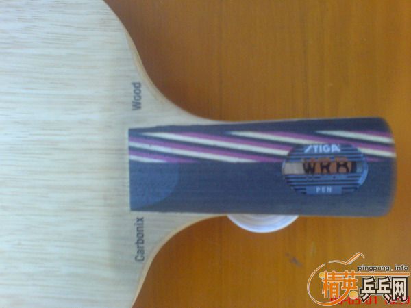 ���ѳ��򼸴ε� ��˹��̼ ��ɫ��