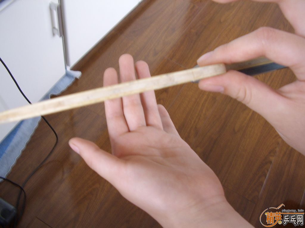 ���ѳ����paliao GA  ST