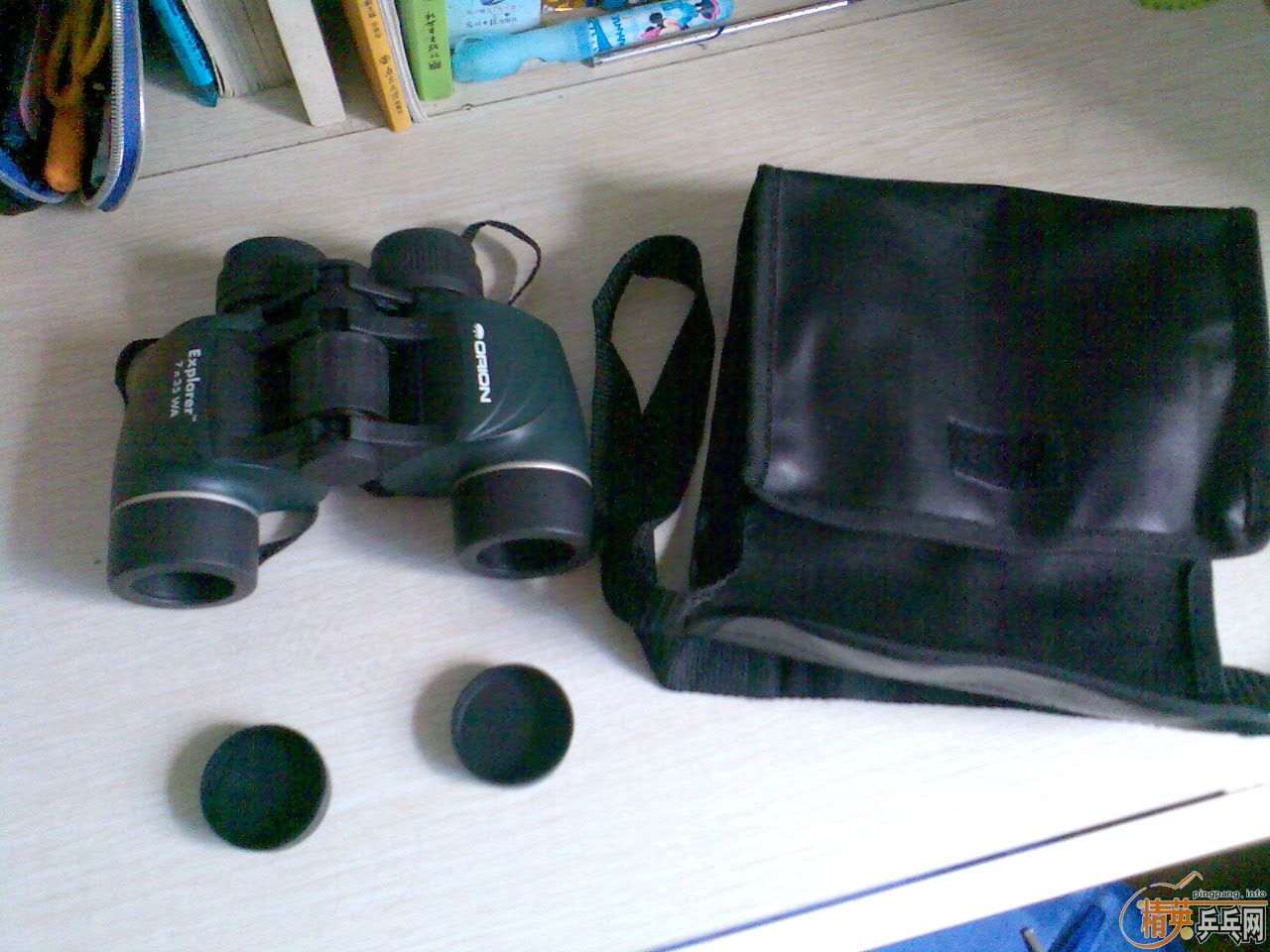 �����ְ��뻻�����