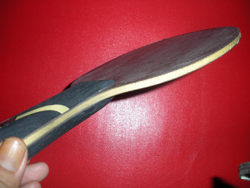 08������h-wl����