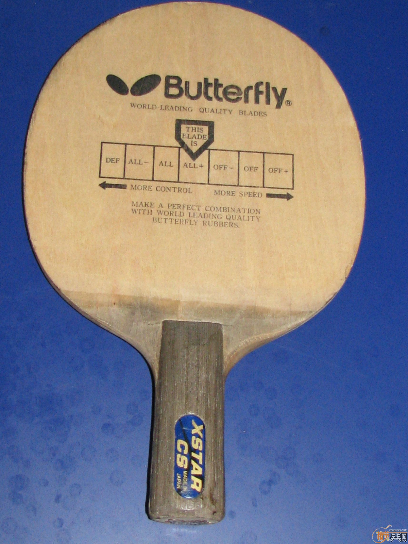 ���˳�ֱ��