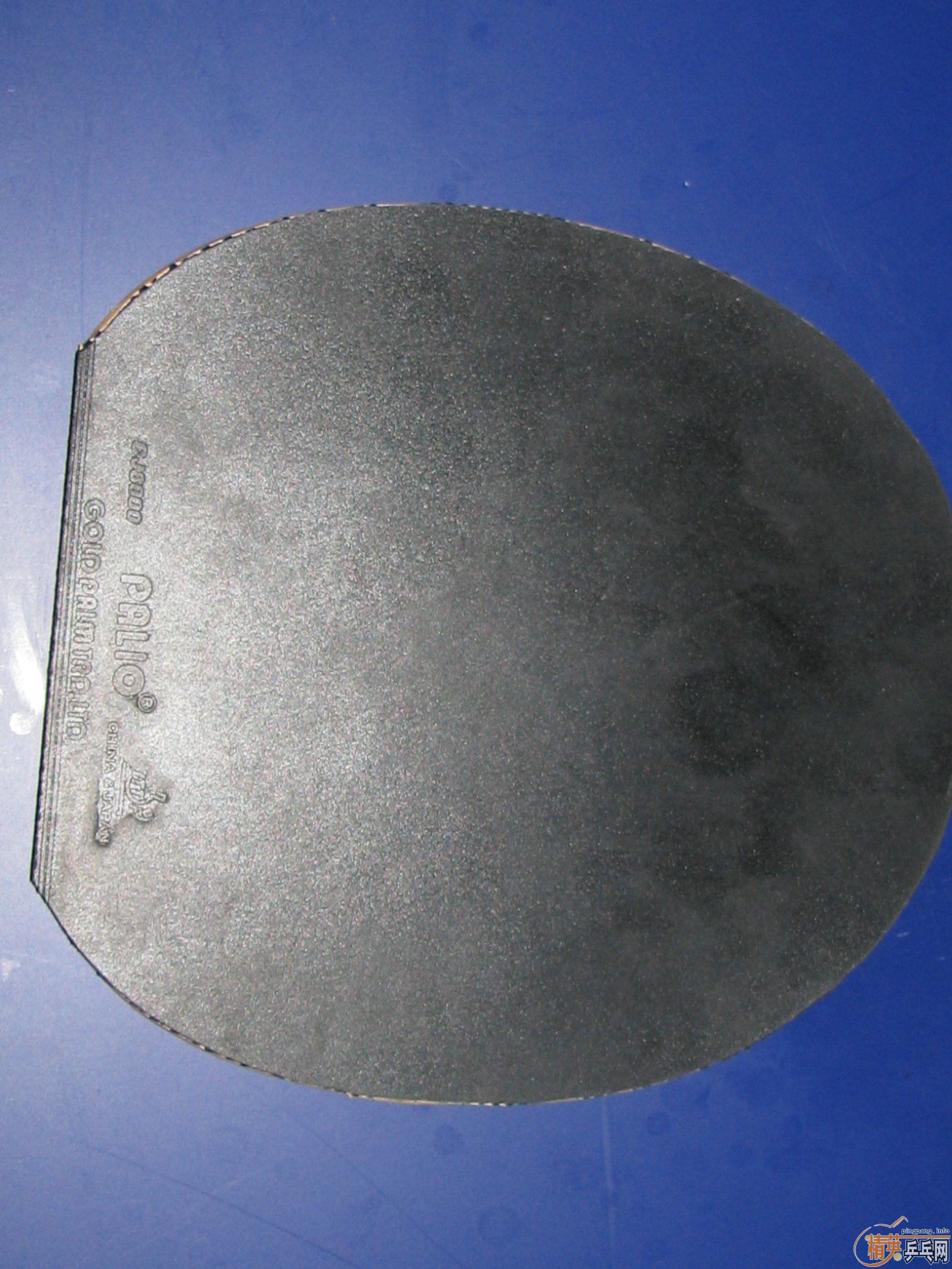 �󹺶���ƹ������������