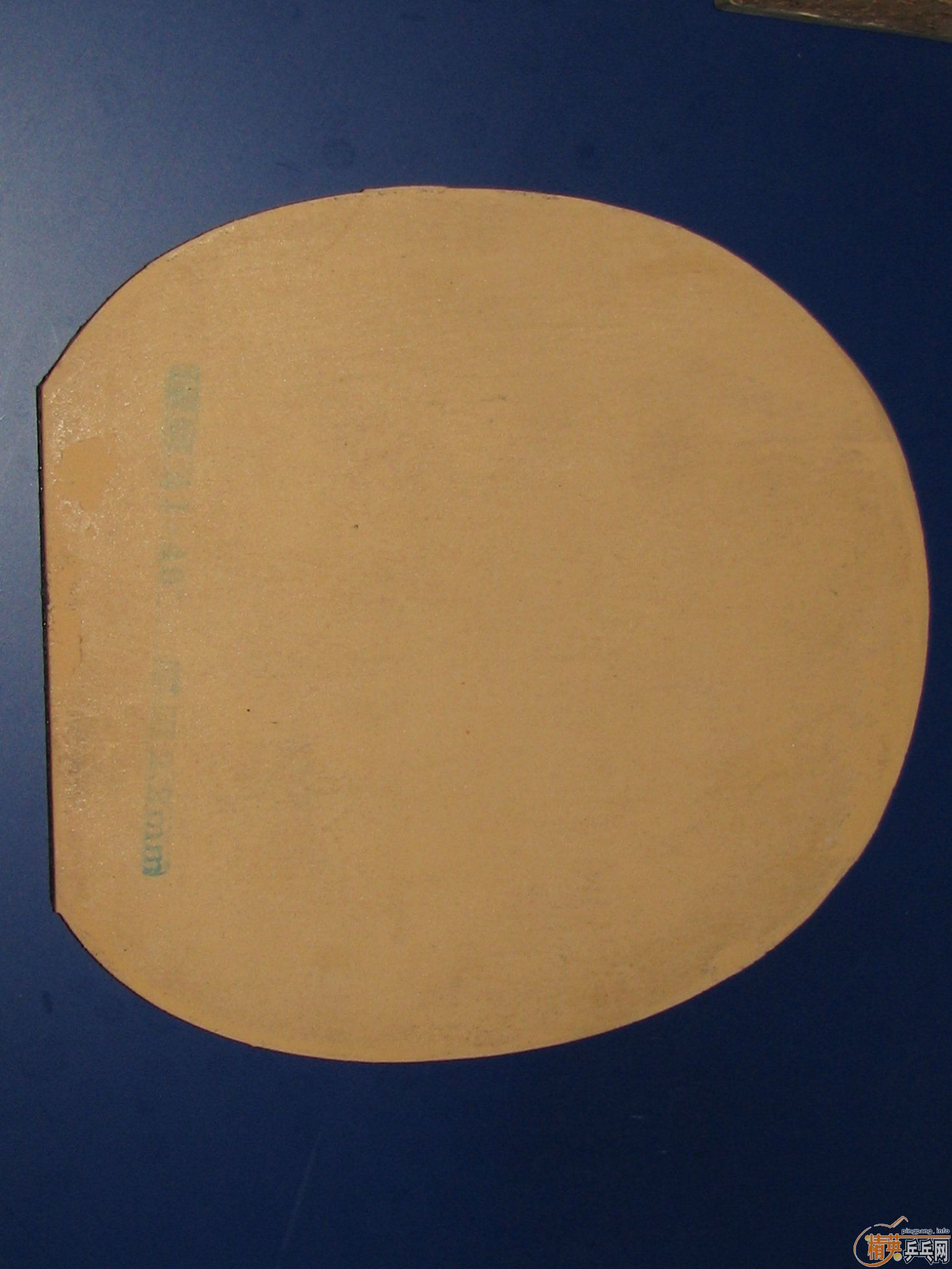 �󹺶���ƹ������������