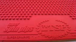 �������ģ�TSP������TSP����,   ������������1.7��1.9����