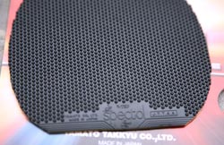 �������ģ�TSP������TSP����,   ������������1.7��1.9����