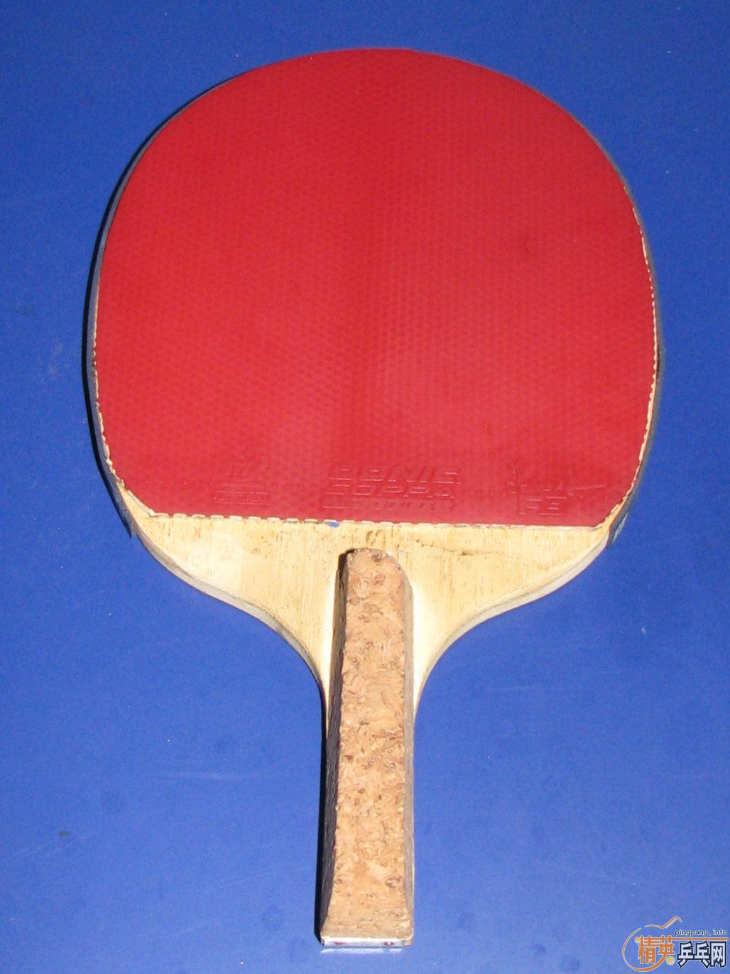 �󹺶���ƹ������������