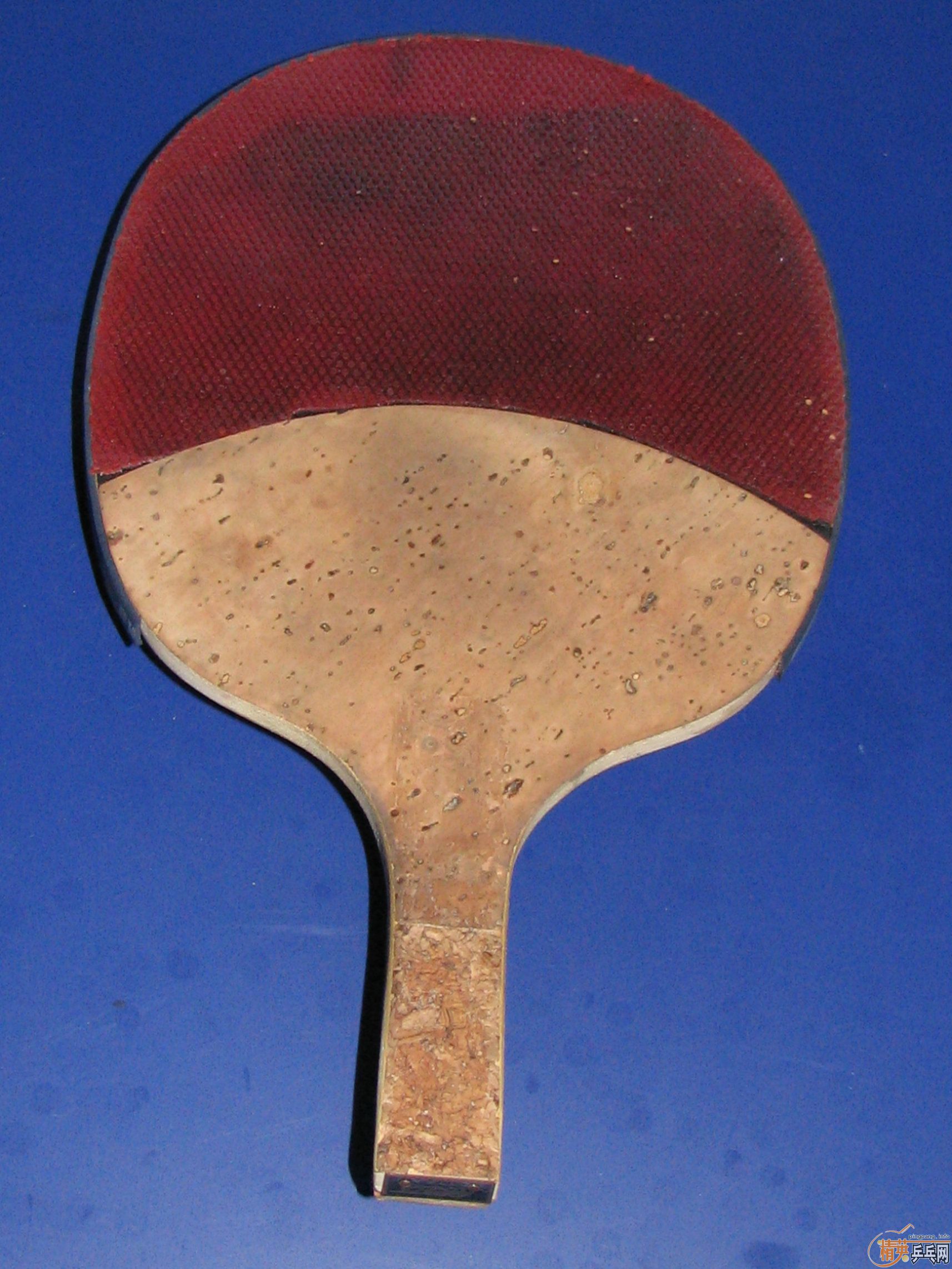 �󹺶���ƹ������������