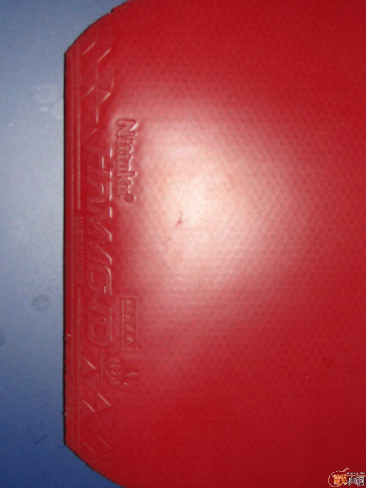 ��������99�� ʡ��41  39