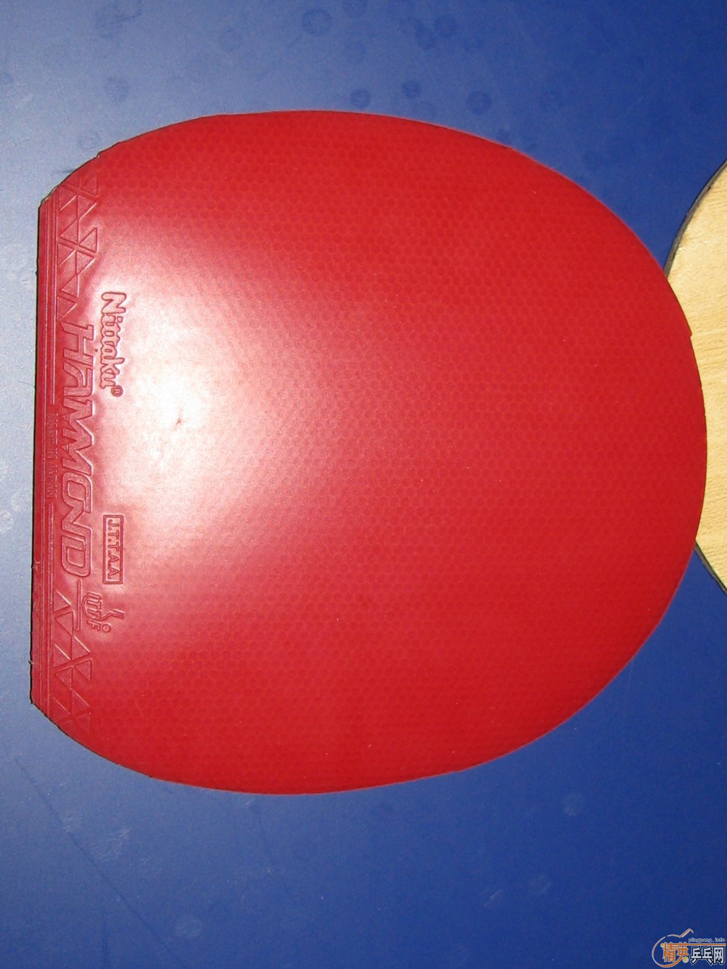 ��������99�� ʡ��41  39