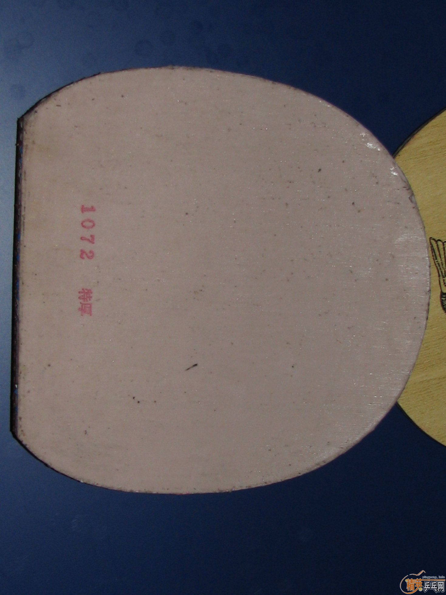 ��������99�� ʡ��41  39