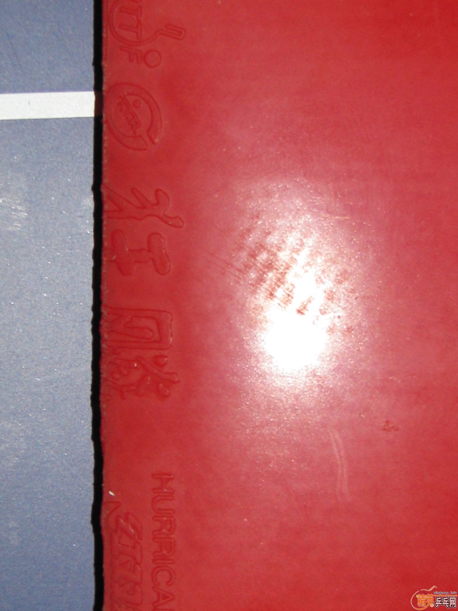 ��������99�� ʡ��41  39