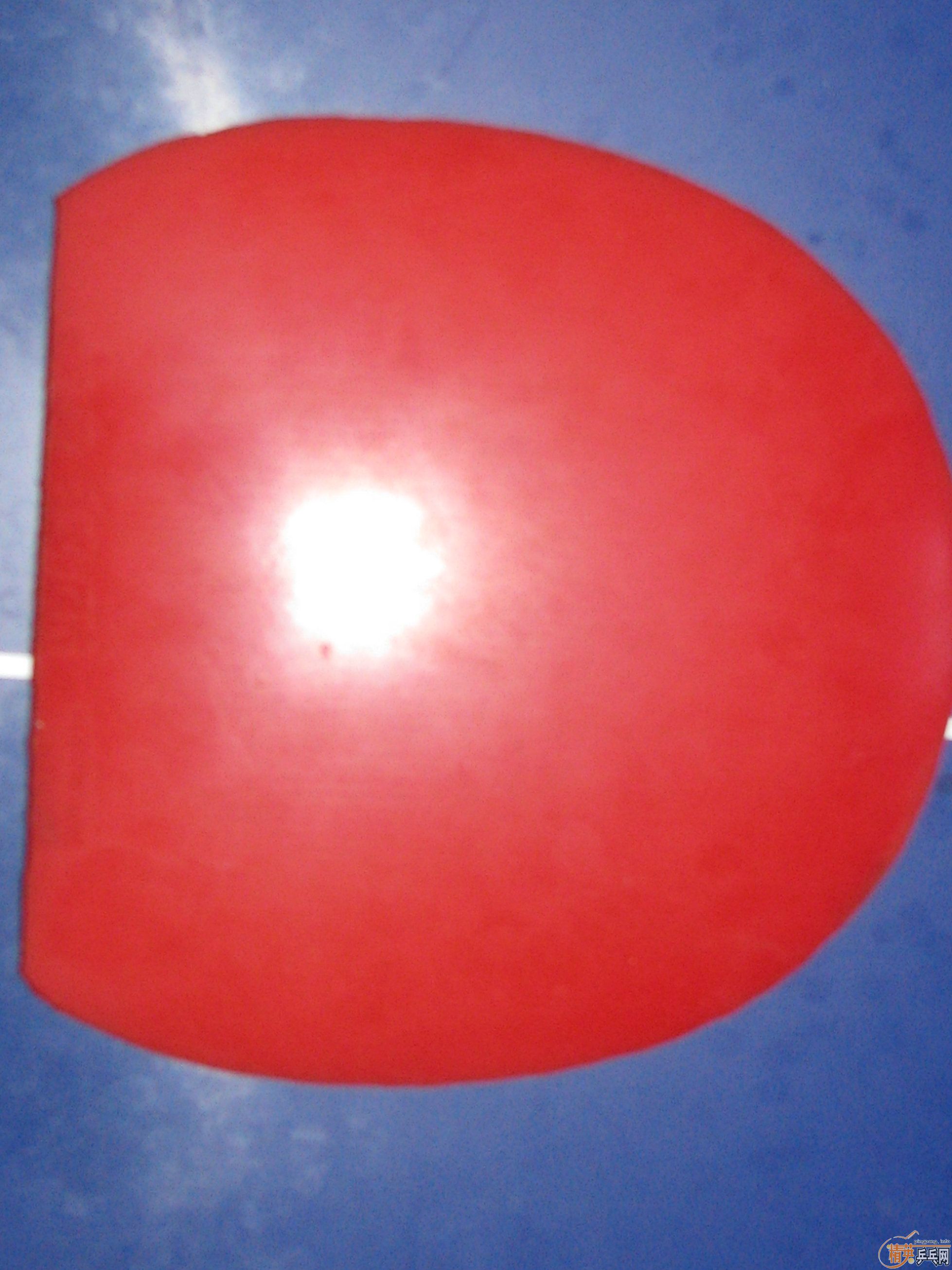 ��������99�� ʡ��41  39