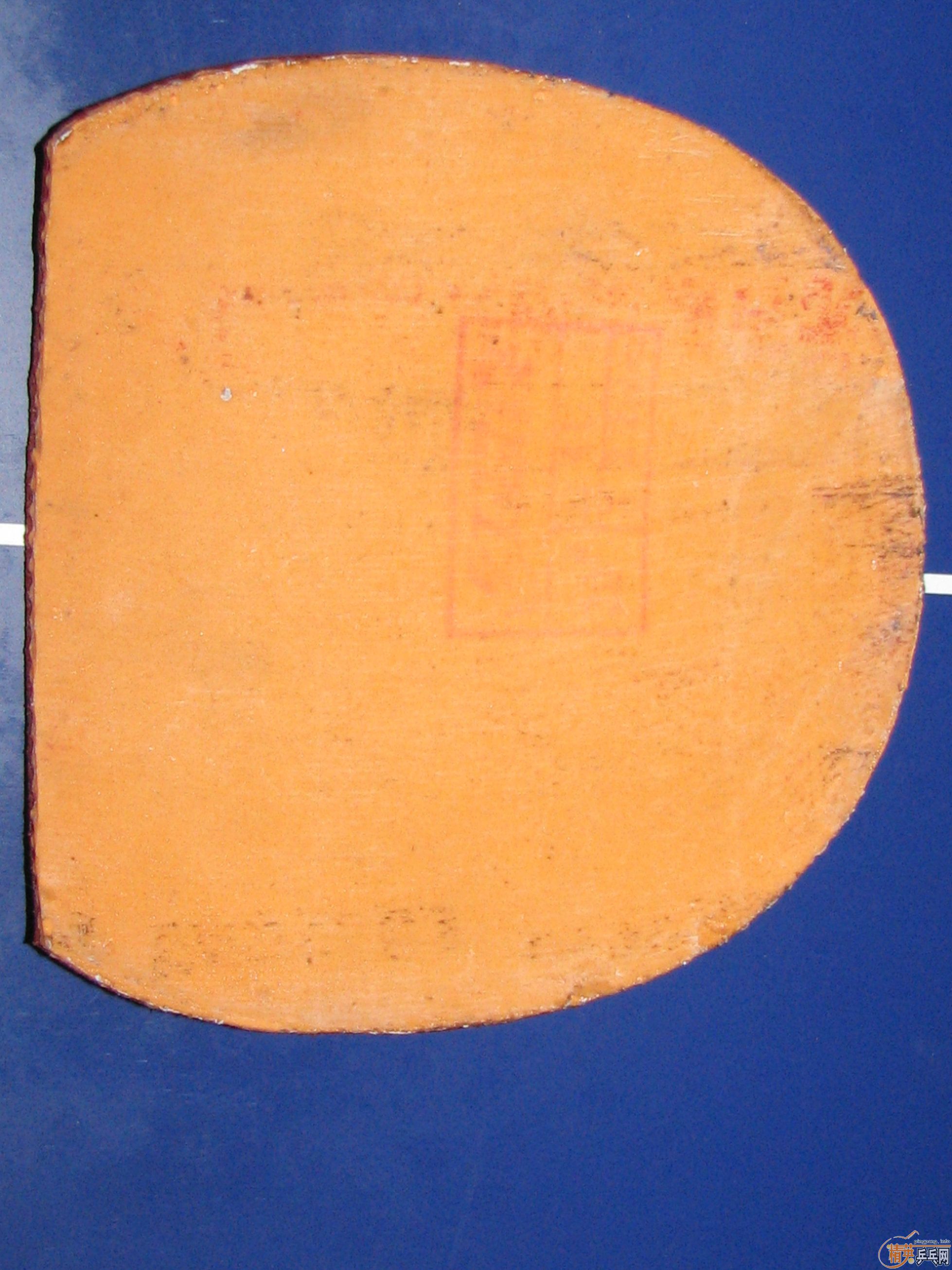 ��������99�� ʡ��41  39