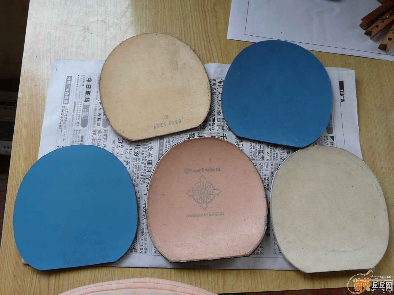 100Ԫ���������׽� ������֧������