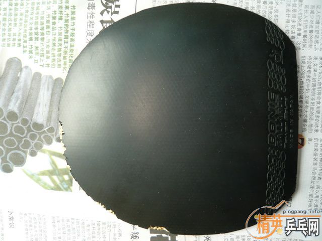 DONIC�׽���������