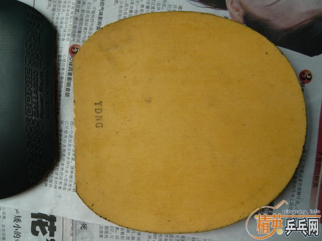 DONIC�׽���������