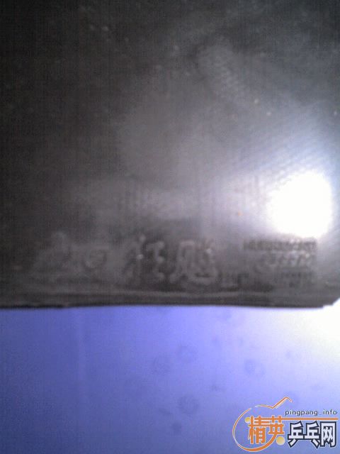 �󹺶���ƹ������������