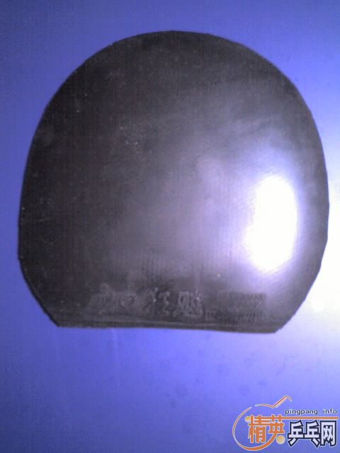 �󹺶���ƹ������������