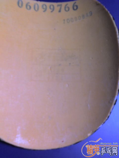 �󹺶���ƹ������������