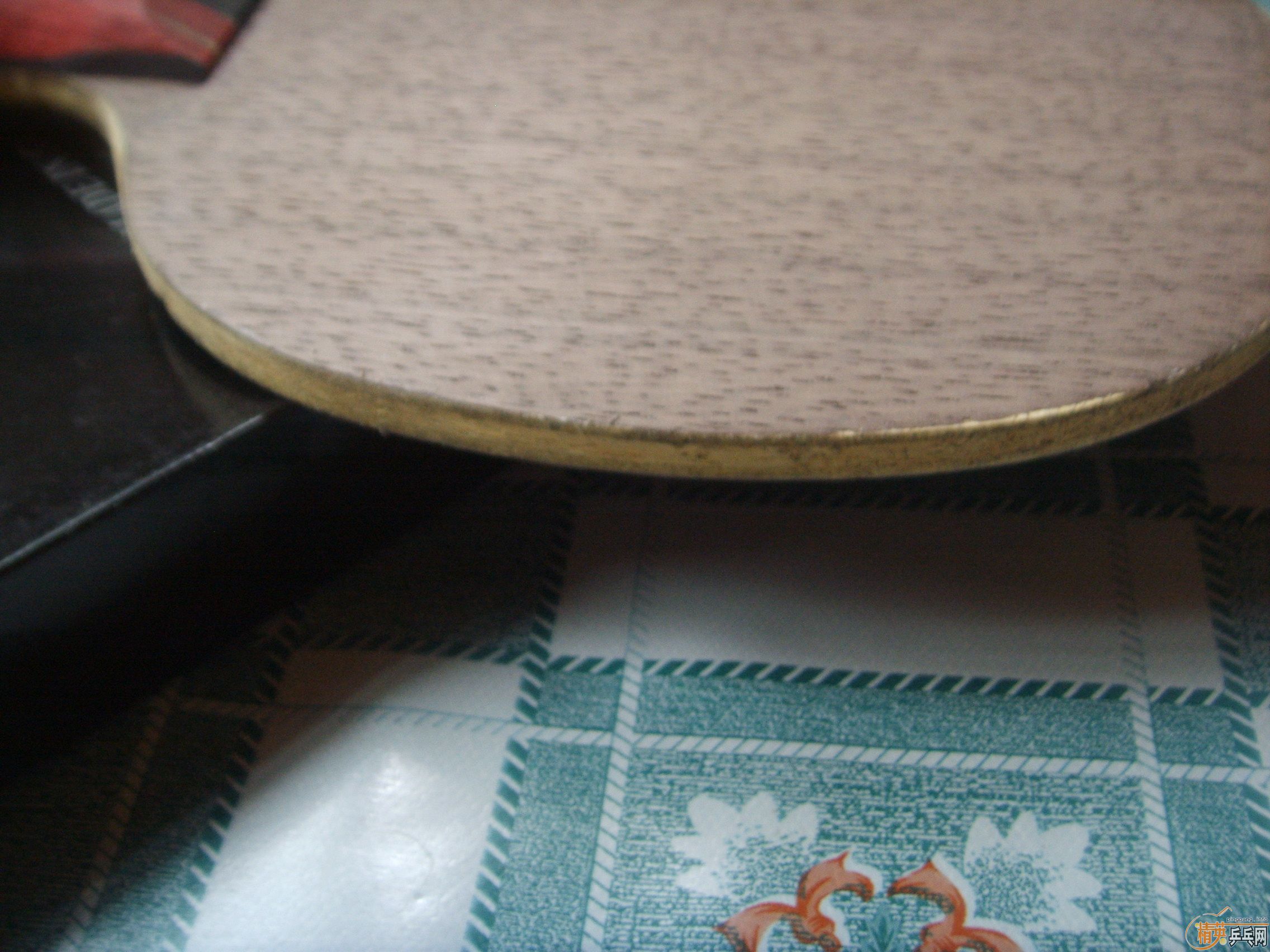 255Ԫ��Stiga ̼�ع���