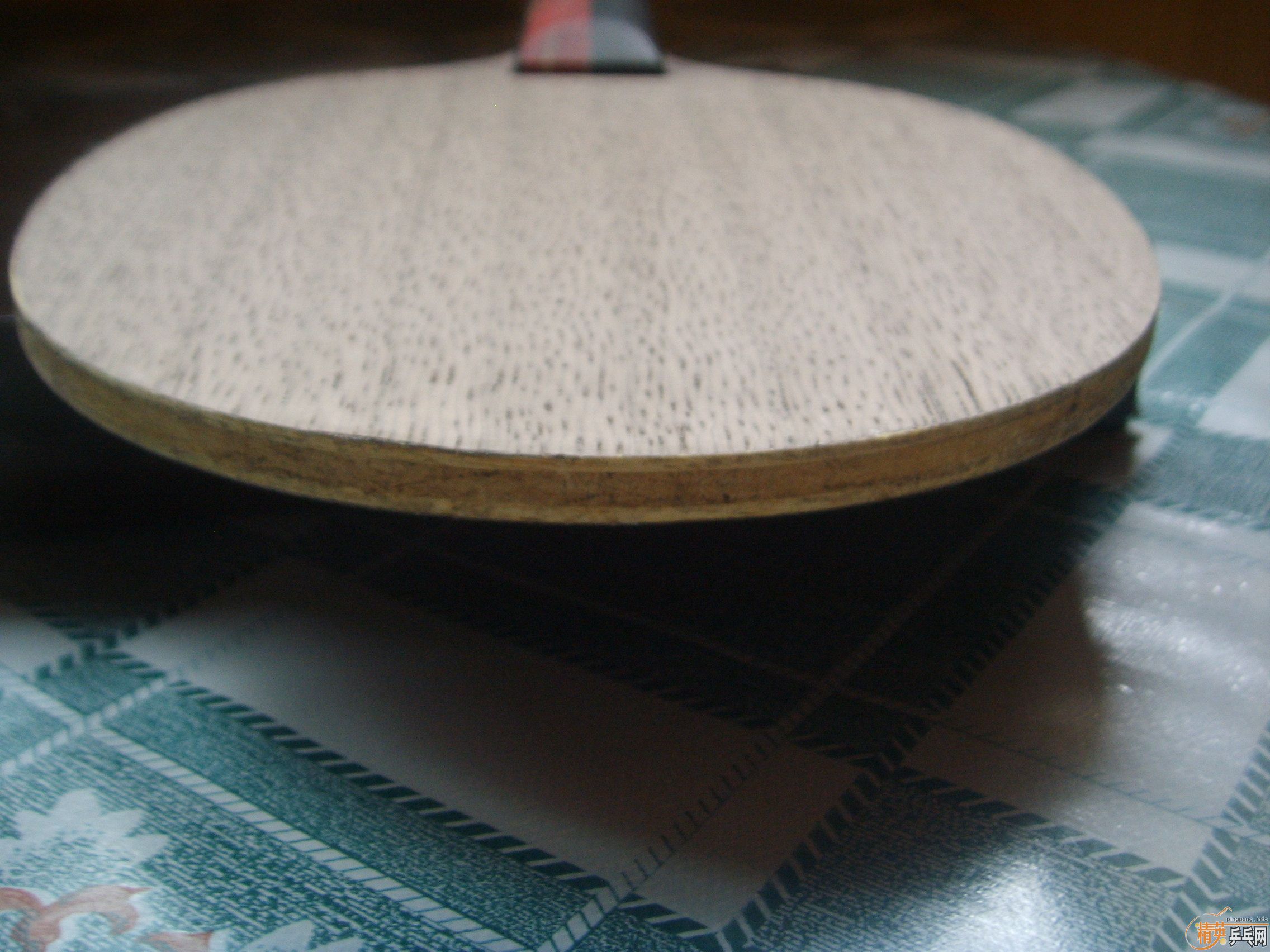 255Ԫ��Stiga ̼�ع���