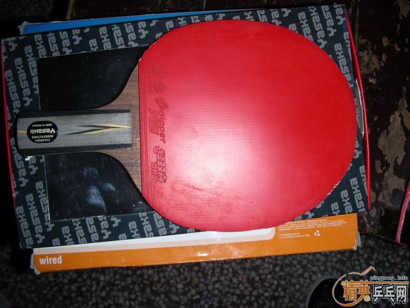 95��07��YEO ֱ��79.3�˴����ó��򻻰壨��������390��˳��