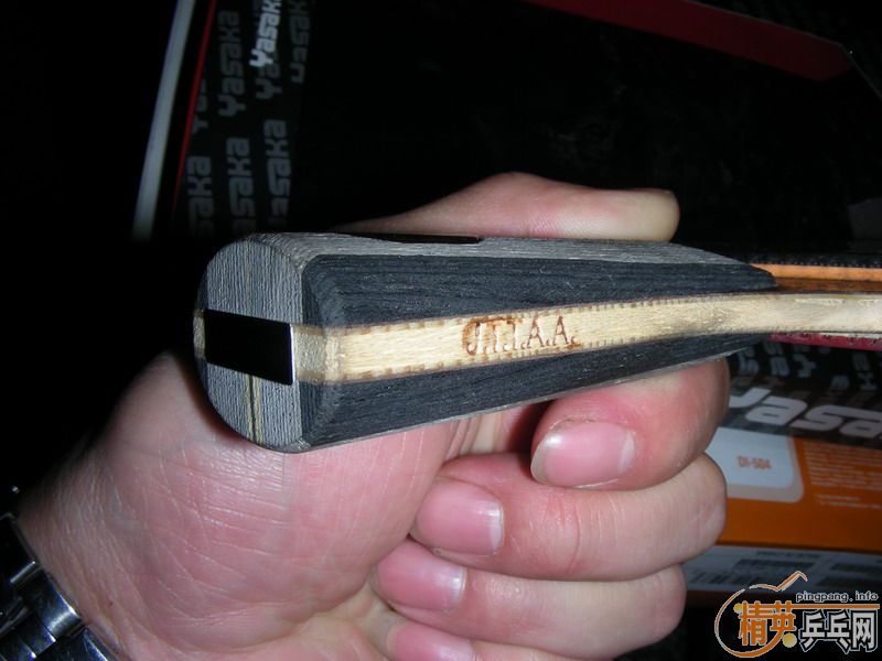 95��07��YEO ֱ��79.3�˴����ó��򻻰壨��������390��˳��