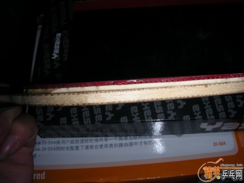 95��07��YEO ֱ��79.3�˴����ó��򻻰壨��������390��˳��