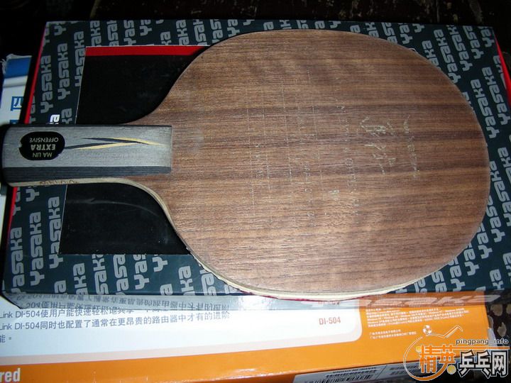 95��07��YEO ֱ��79.3�˴����ó��򻻰壨��������390��˳��