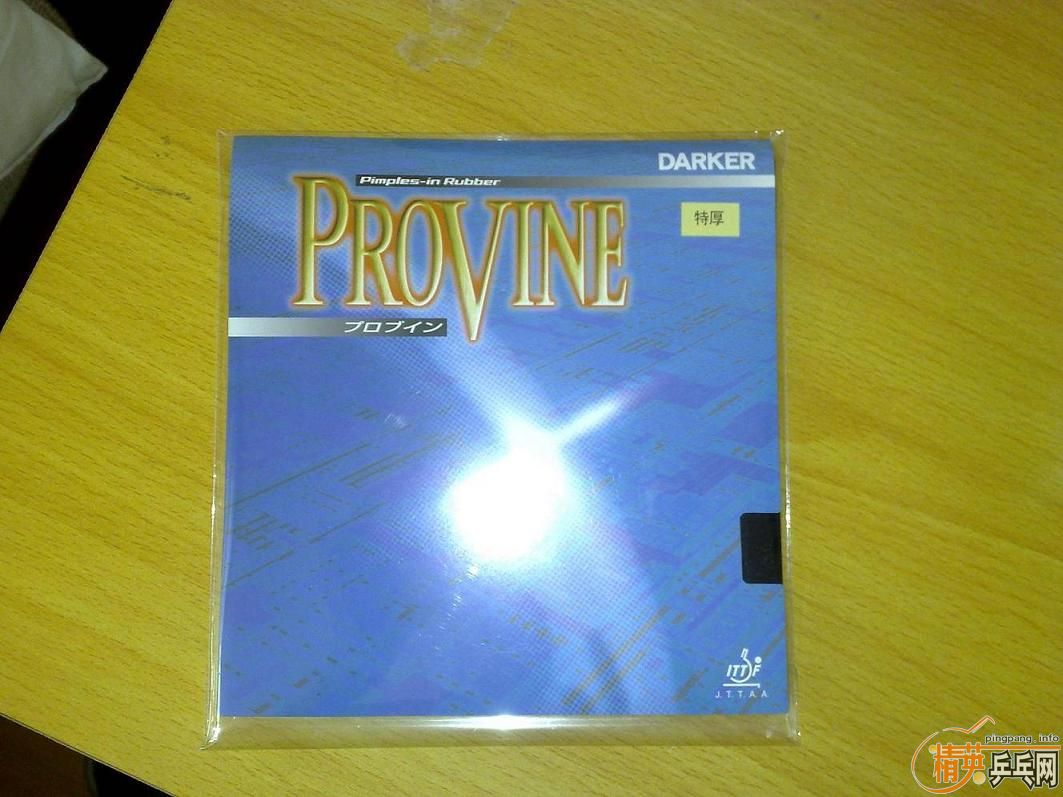 �ټ������Ȼ�׽� ��ɫ 220