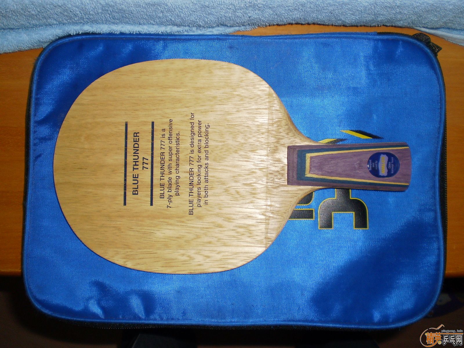 ��777��300���������ؽ���150��