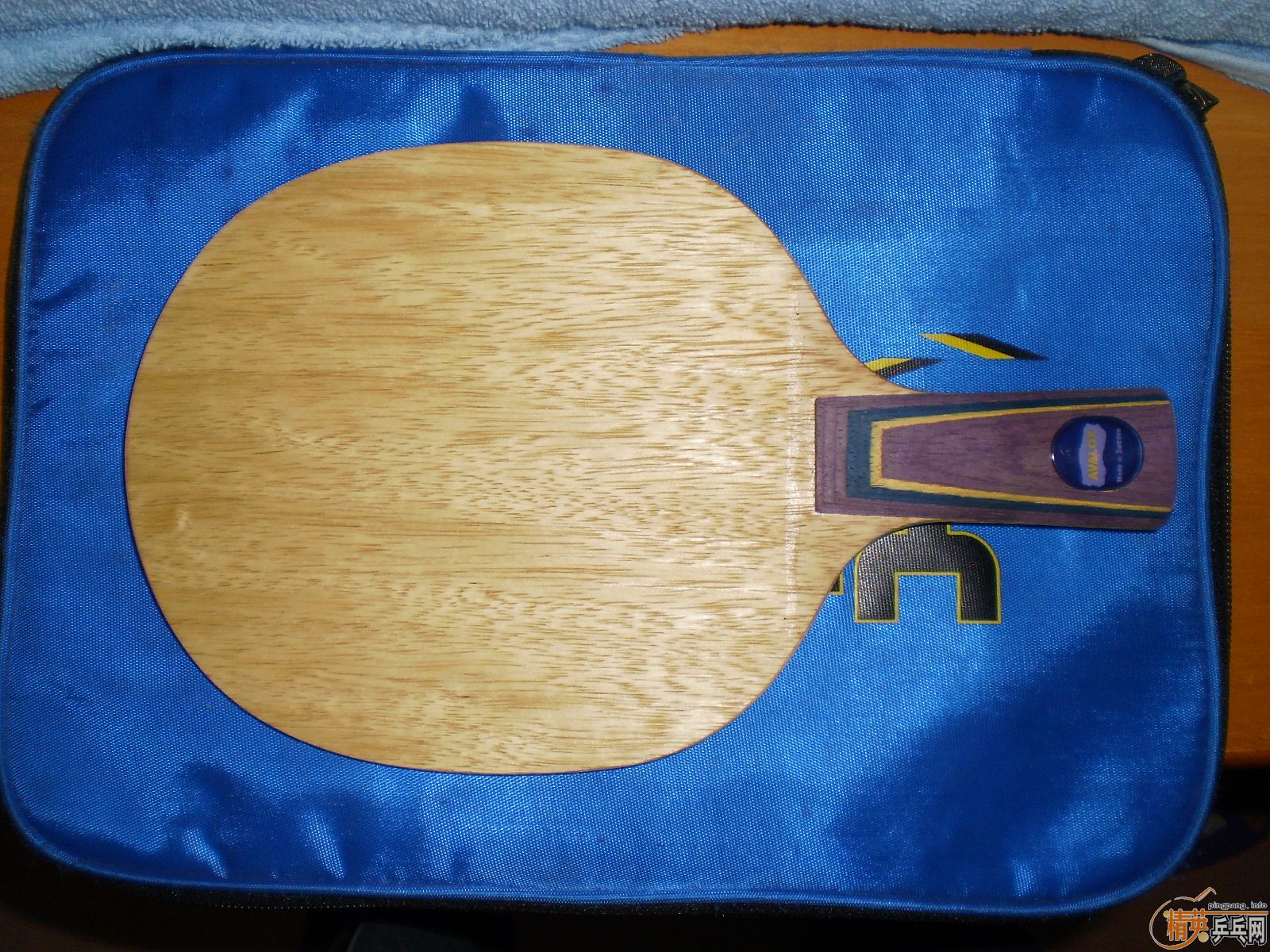 ��777��300���������ؽ���150��