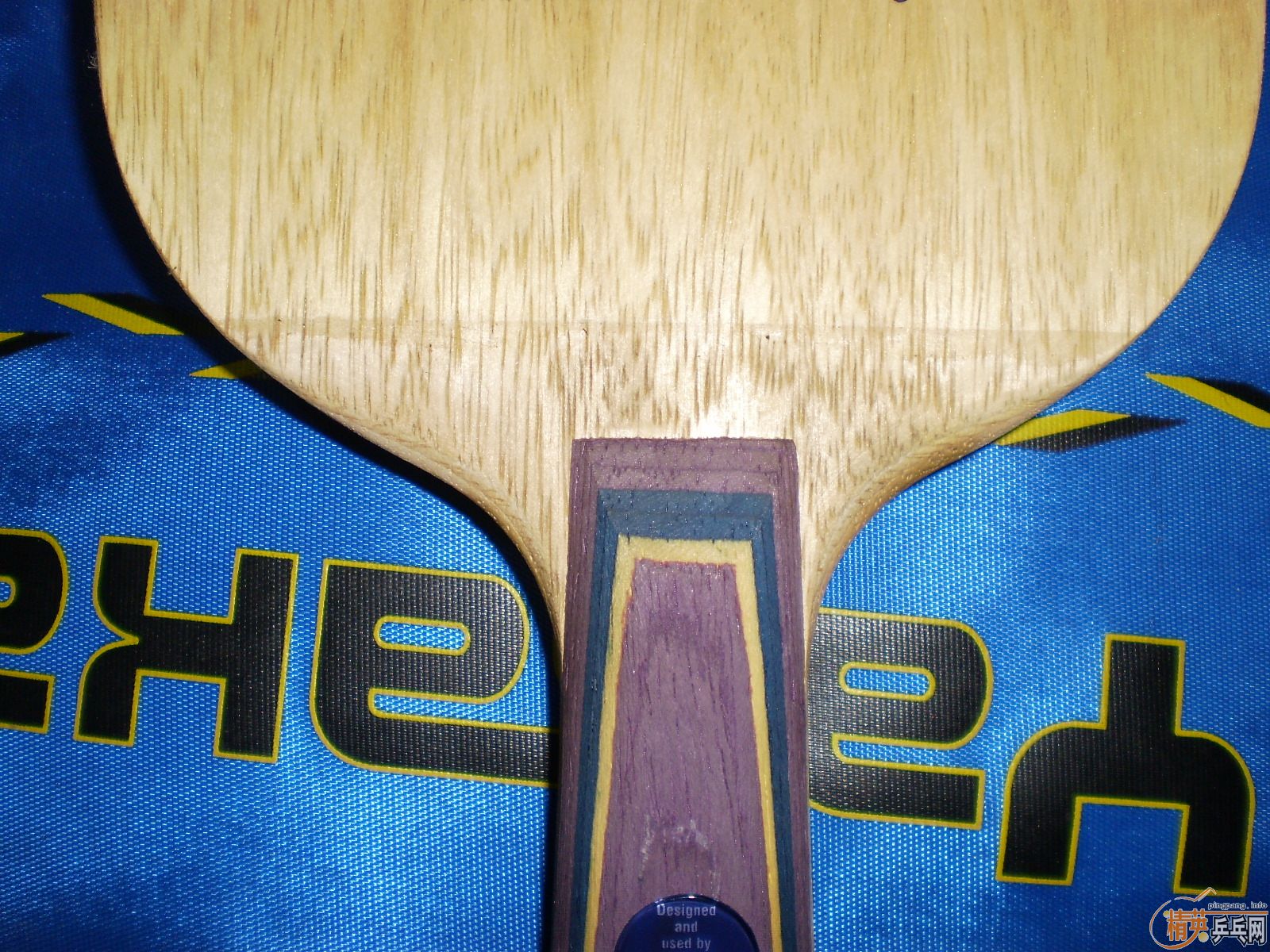 ��777��300���������ؽ���150��