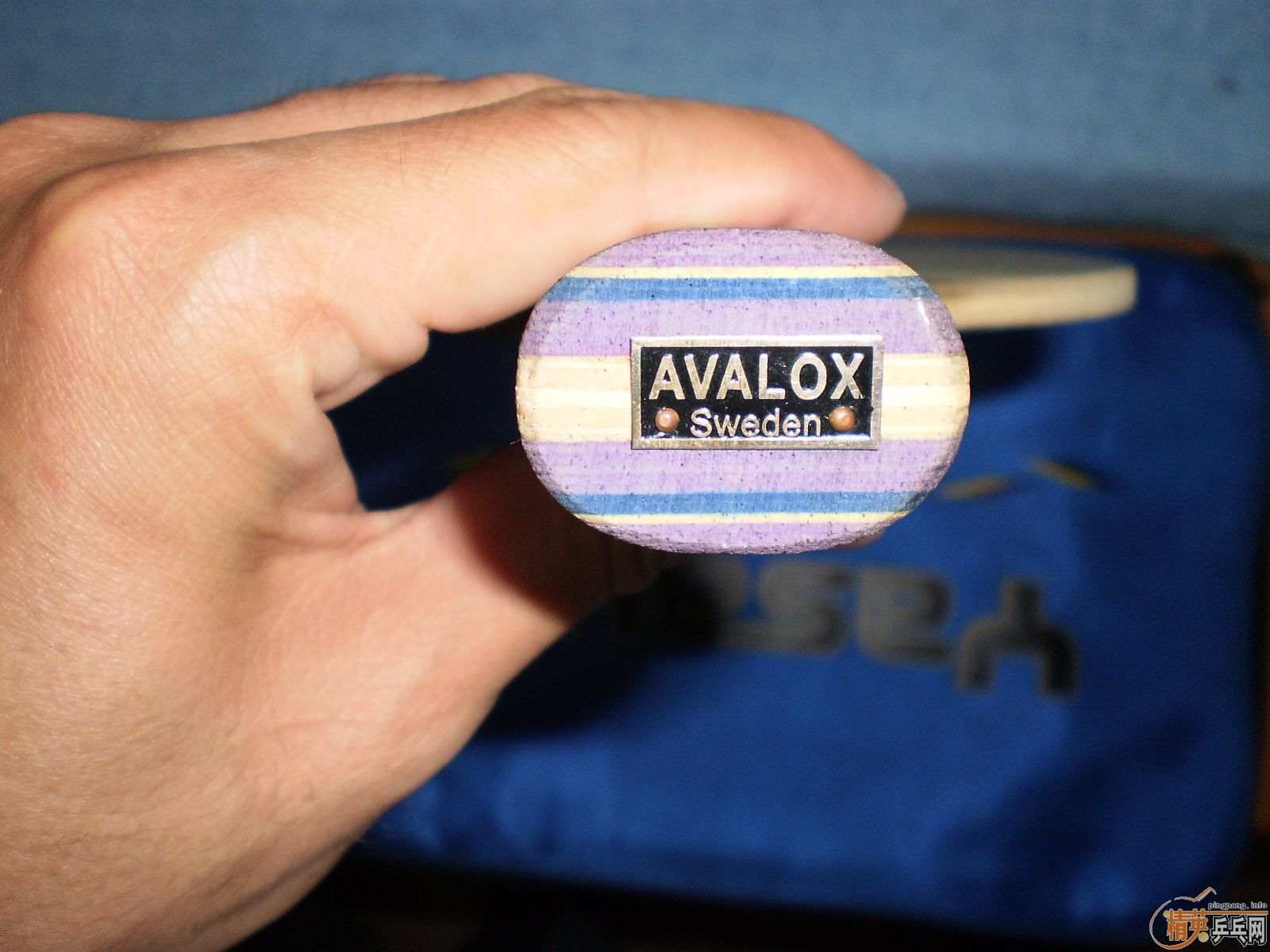 ��777��300���������ؽ���150��