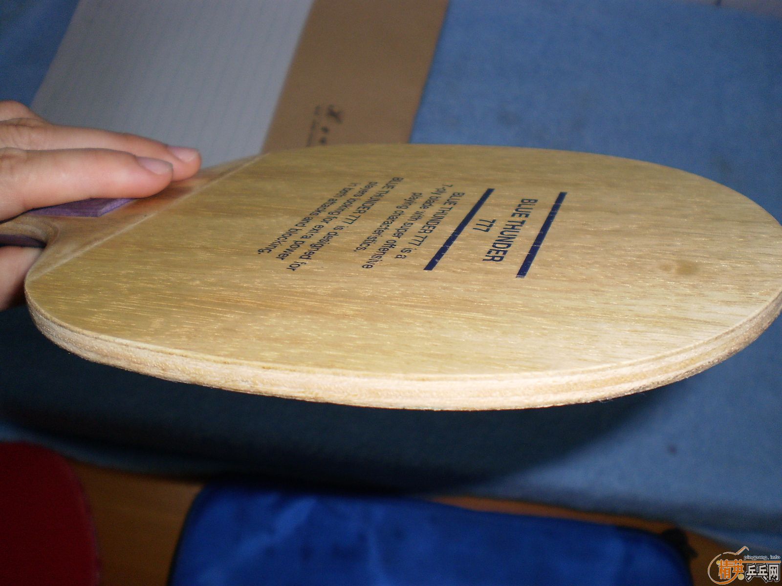 ��777��300���������ؽ���150��