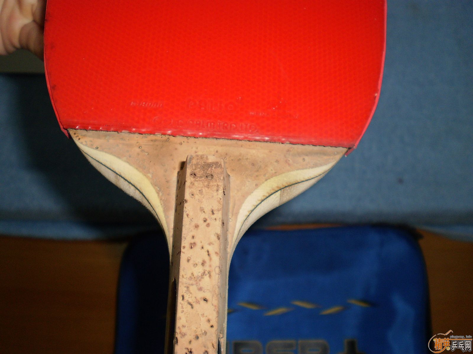 ��777��300���������ؽ���150��