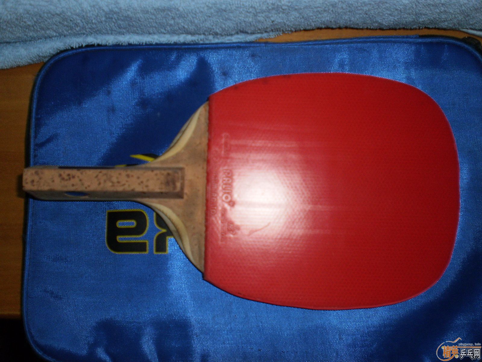 ��777��300���������ؽ���150��