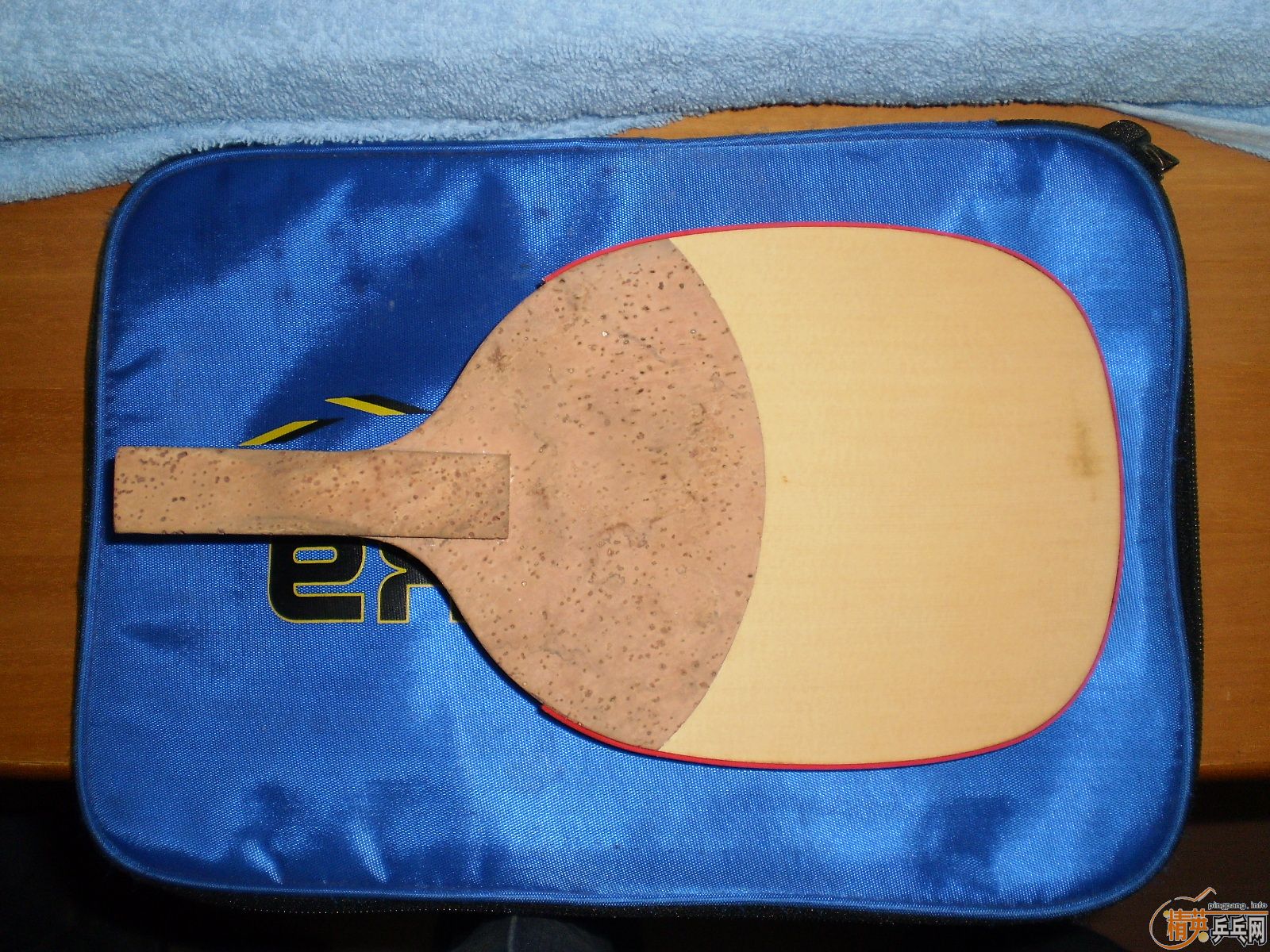 ��777��300���������ؽ���150��