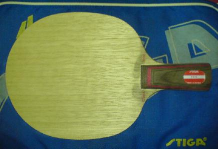 [�Ƽ�]   ��һ���ɫ�������л�CL