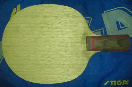 [�Ƽ�]   ��һ���ɫ�������л�CL