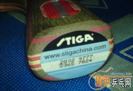 [�Ƽ�]   ��һ���ɫ�������л�CL