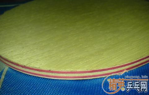 [�Ƽ�]   ��һ���ɫ�������л�CL