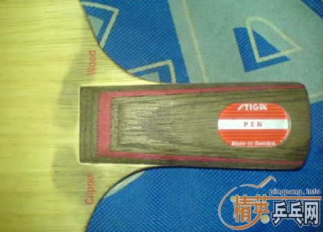 [�Ƽ�]   ��һ���ɫ�������л�CL