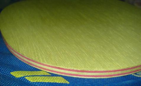 [�Ƽ�]   ��һ���ɫ�������л�CL