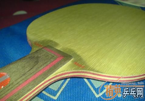 [�Ƽ�]   ��һ���ɫ�������л�CL