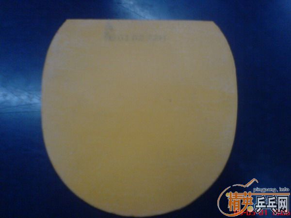 41��06��2.15�տ�2��/07�����2.0��/������729�콾��˧ר��