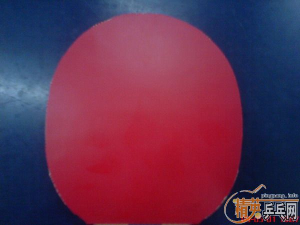 41��06��2.15�տ�2��/07�����2.0��/������729�콾��˧ר��