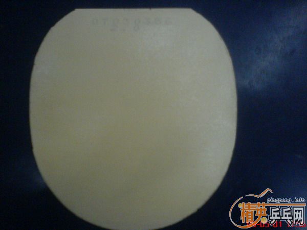 41��06��2.15�տ�2��/07�����2.0��/������729�콾��˧ר��