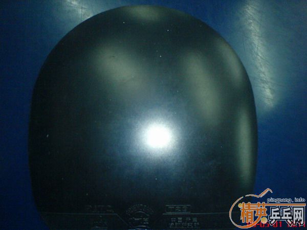 ��˧ר��������729�콾